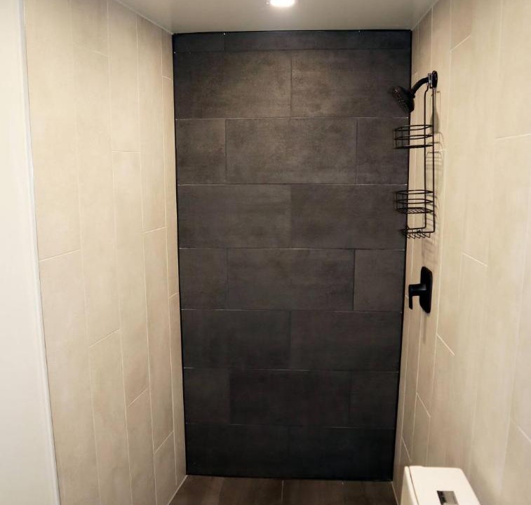Photo of Bathroom in Minden Hills