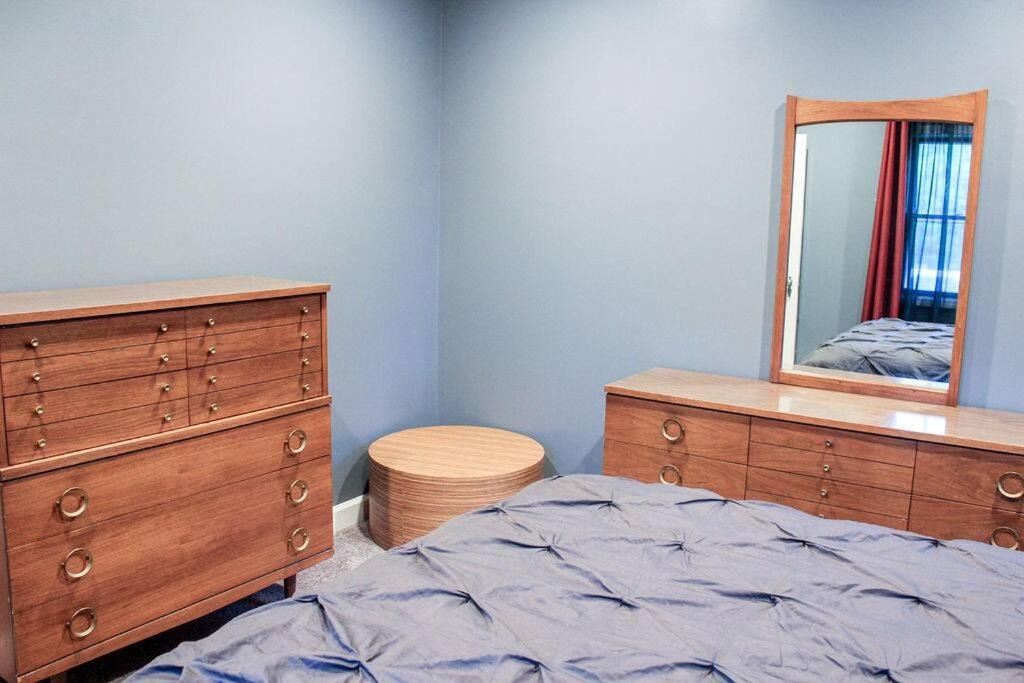 Photo of Bedroom in Owatonna