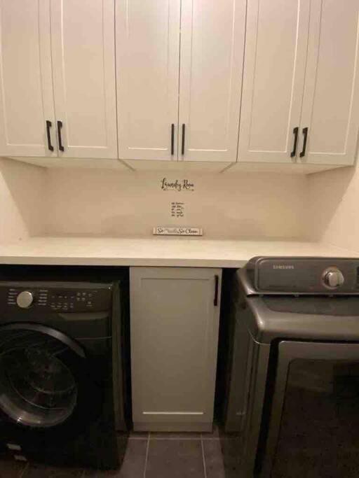 Photo of Kitchen in Durham Region