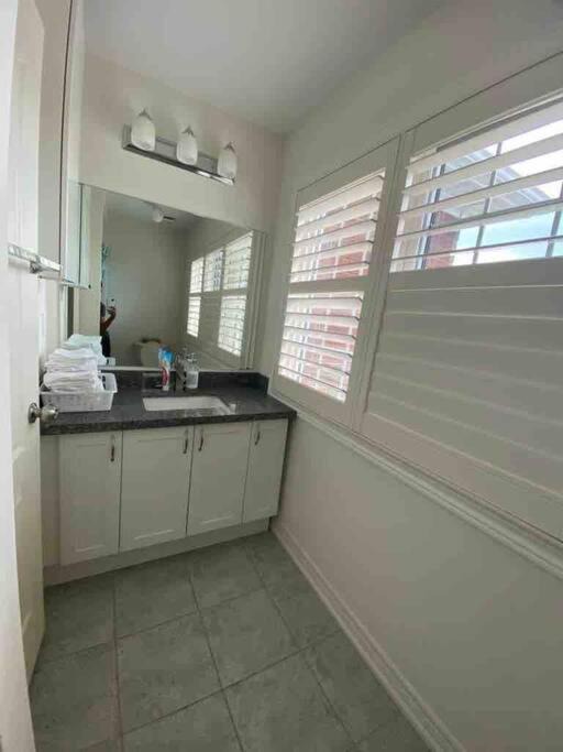 Photo of Kitchen in Durham Region