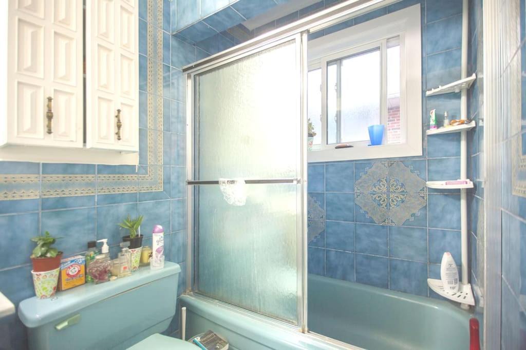 Photo of Bathroom in Willowridge