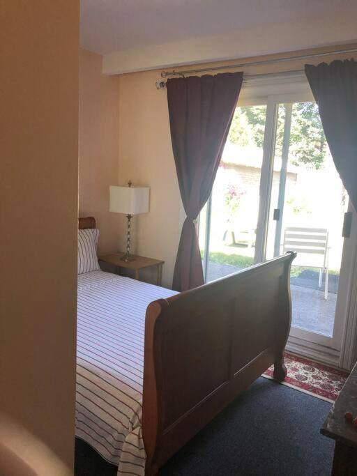 Photo of Bedroom in Willowridge