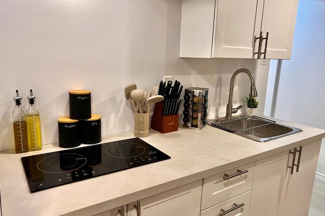 Photo of Kitchen in East Windsor