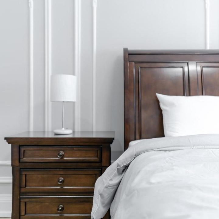 Photo of Bedroom in Bendale