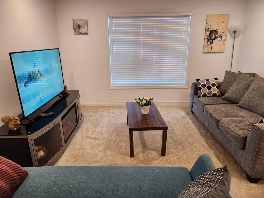 Photo of Livingroom in Paris