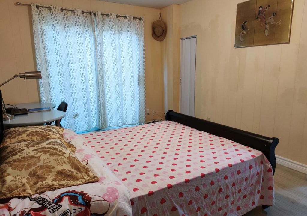 Photo of Bedroom in Unionville