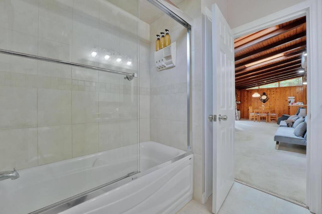 Photo of Bathroom in Kirkfield