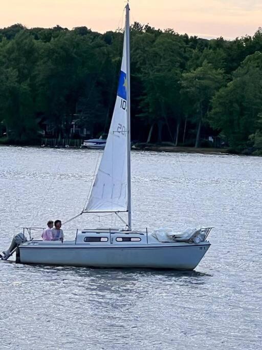 Photo of Others in Marmora