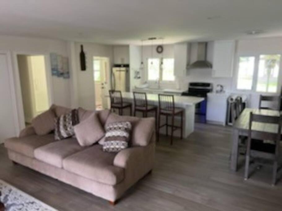 Photo of Livingroom in Marmora