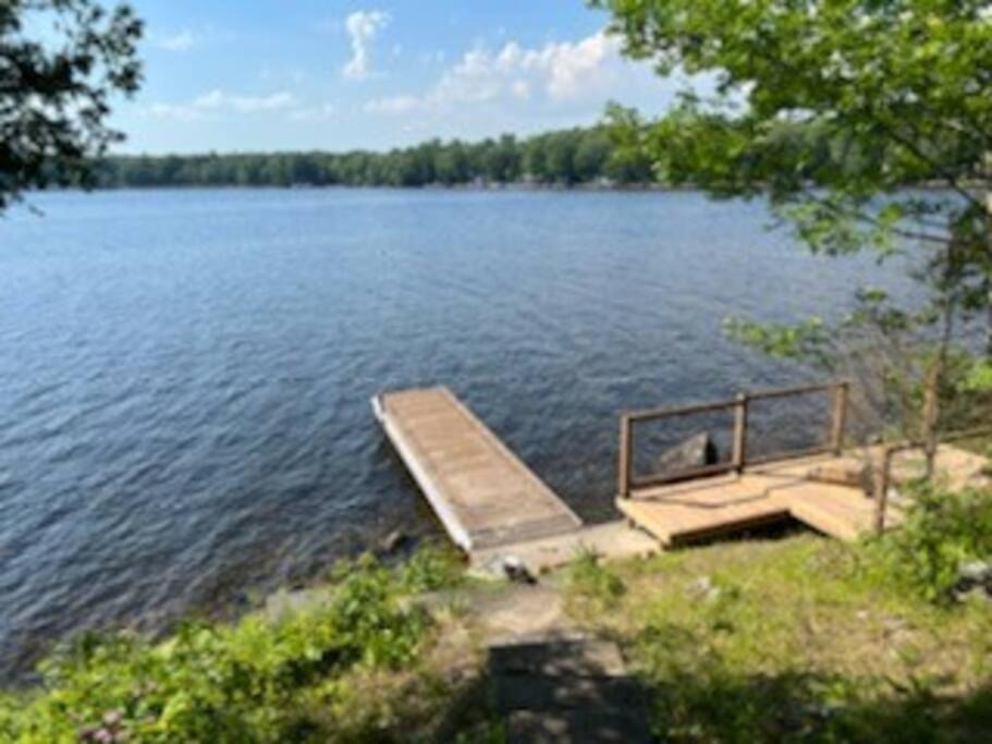 Photo of Outdoor in Marmora