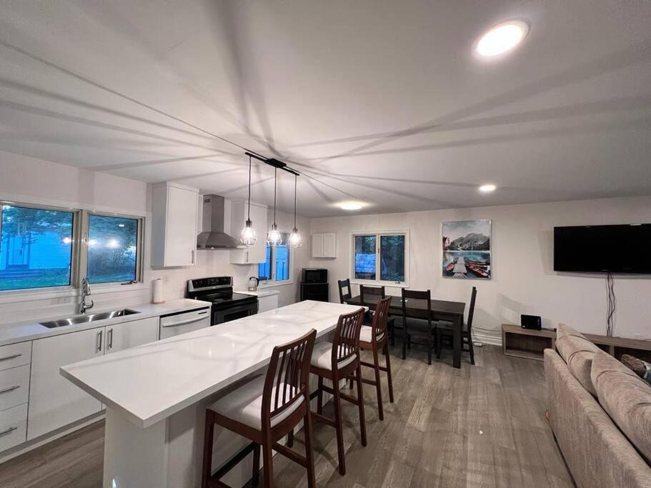 Photo of Livingroom in Marmora
