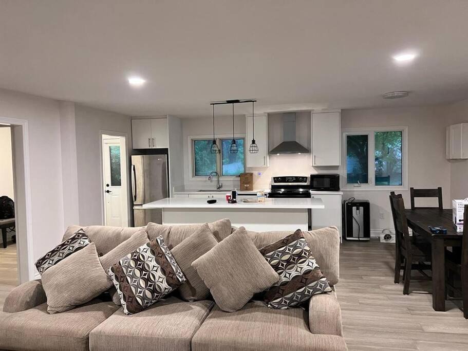 Photo of Livingroom in Marmora