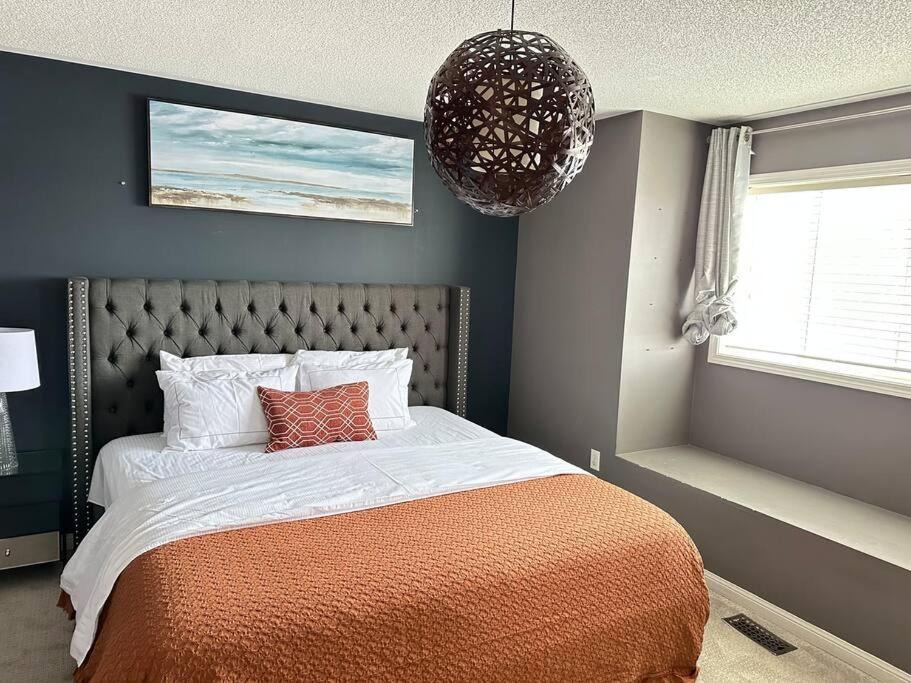 Photo of Bedroom in West Oak Trails
