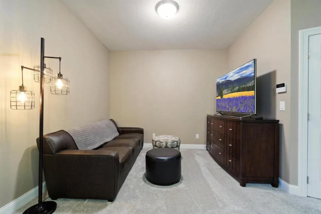 Photo of Livingroom in Excelsior
