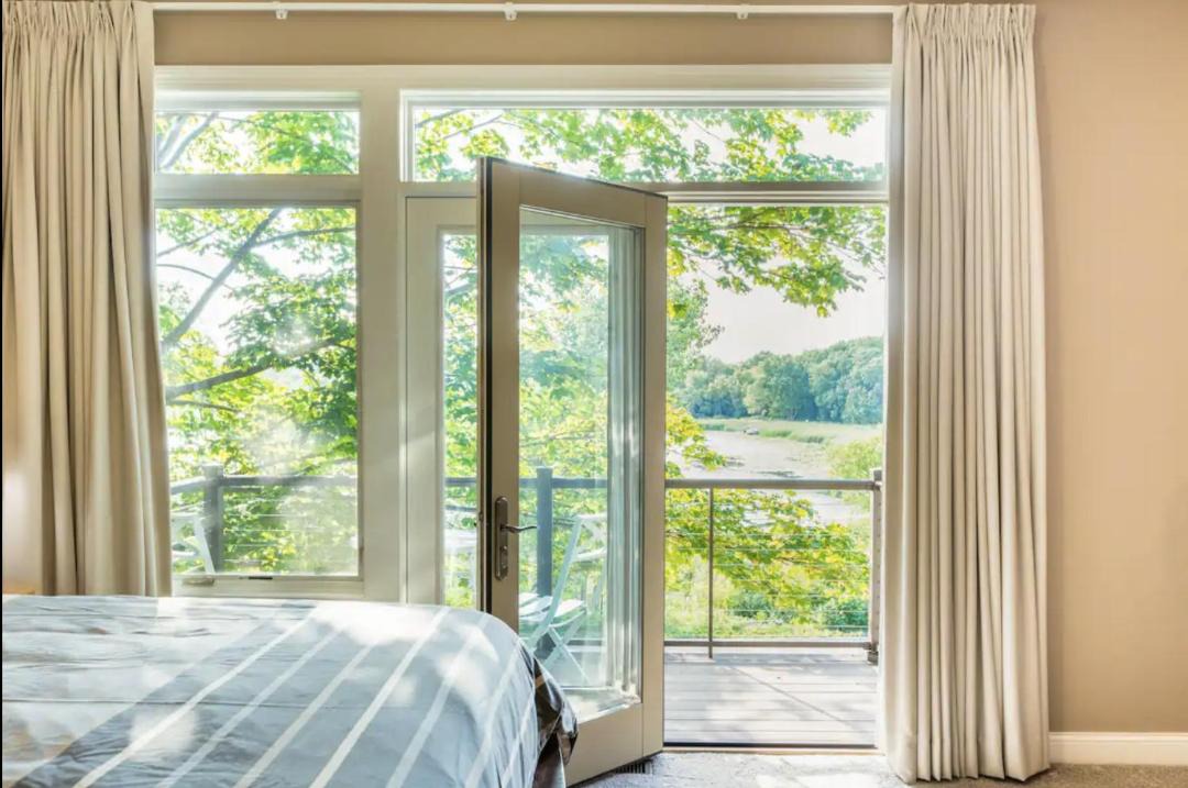 Photo of Bedroom in Excelsior