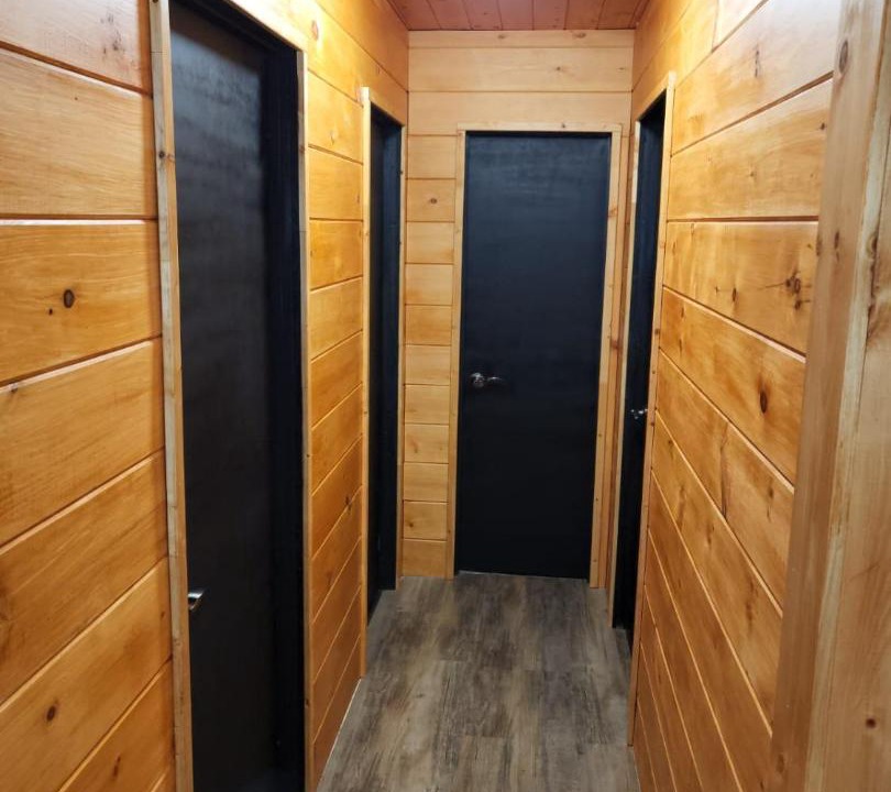 Photo of Bedroom in Perry