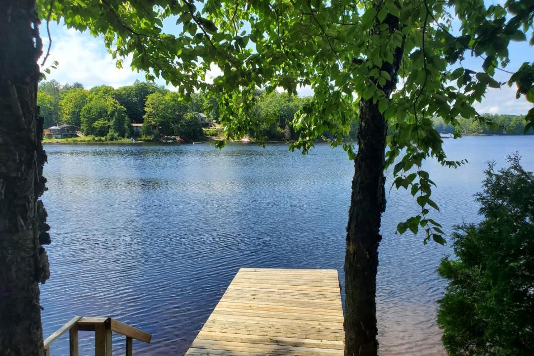 Photo of Outdoor in Perry
