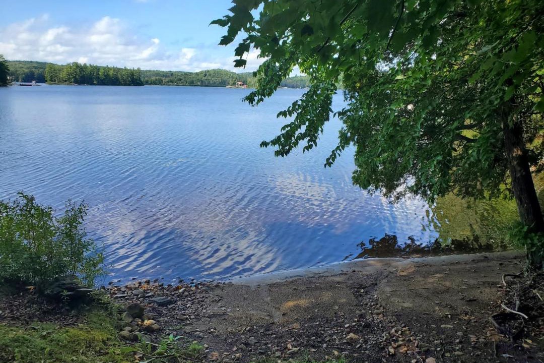 Photo of Outdoor in Perry