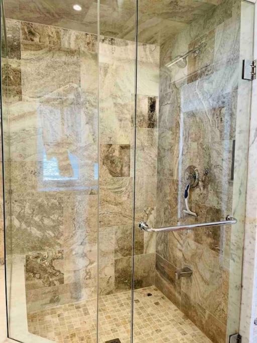 Photo of Bathroom in Washago