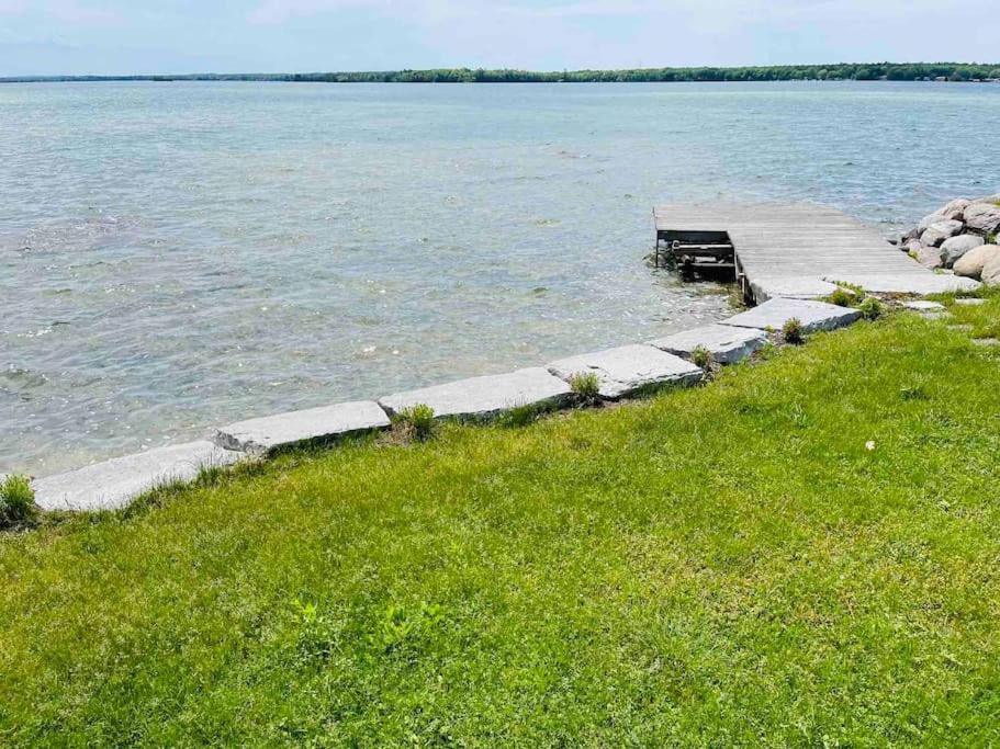 Photo of Outdoor in Washago