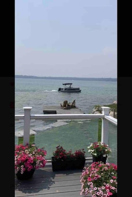 Photo of Others in Washago