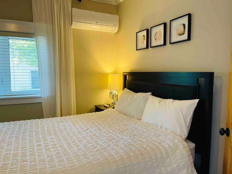 Photo of Bedroom in Washago