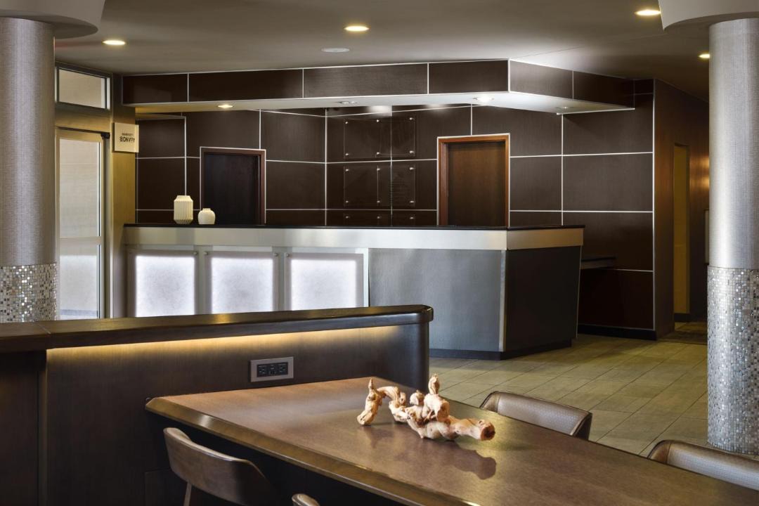 Photo of Kitchen in South Loop