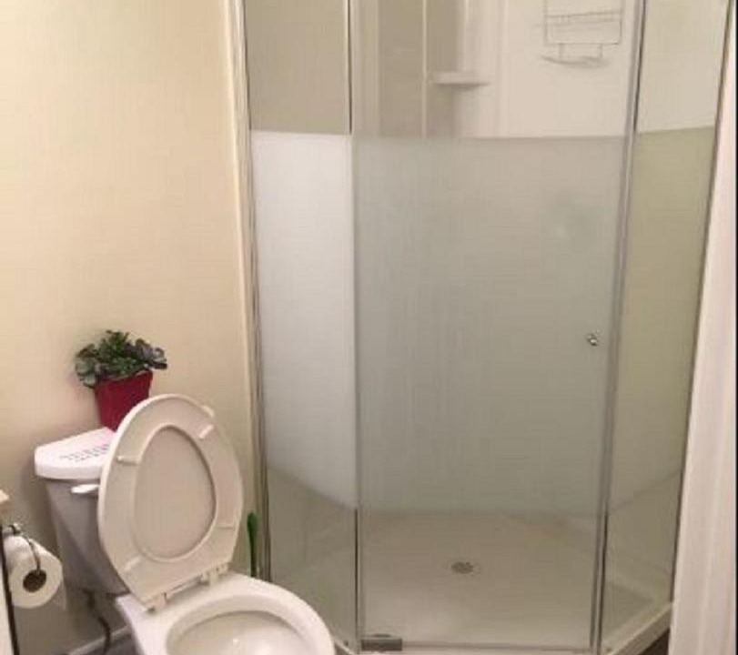 Photo of Bathroom in Meadowvale Village