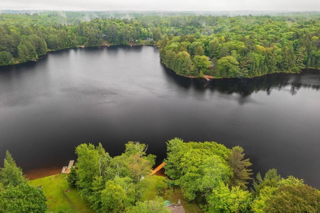 Photo of Outdoor in Huntsville