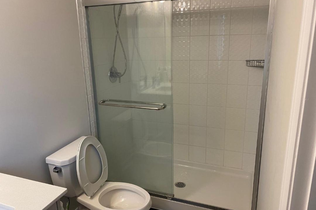Photo of Bathroom in Cambridge