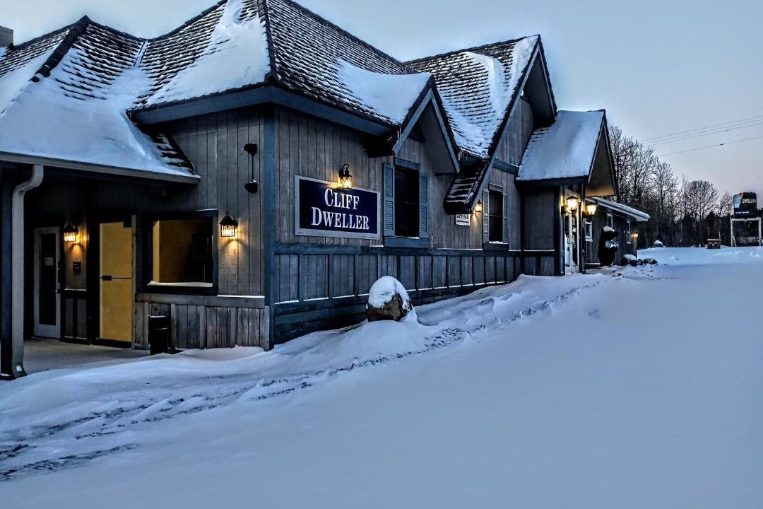 Photo of Others in Tofte
