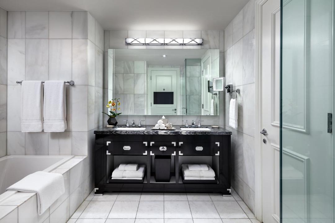 Photo of Kitchen in Financial District