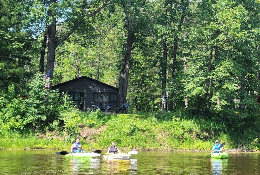 Photo of Others in Pine City