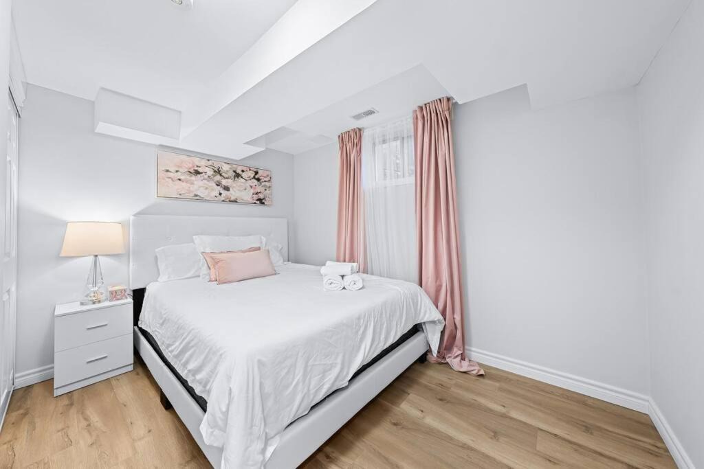 Photo of Bedroom in Barrie