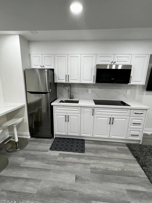 Photo of Kitchen in Brampton