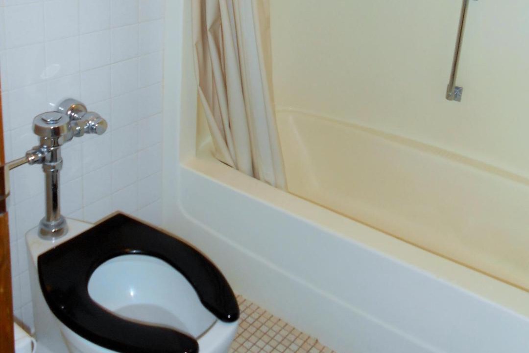 Photo of Bathroom in Long Prairie