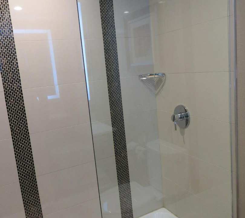 Photo of Bathroom in Sudbury