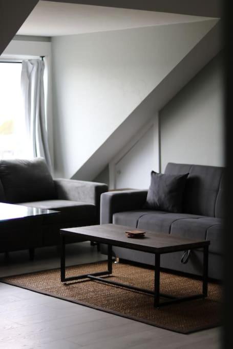 Photo of Livingroom in Chapleau