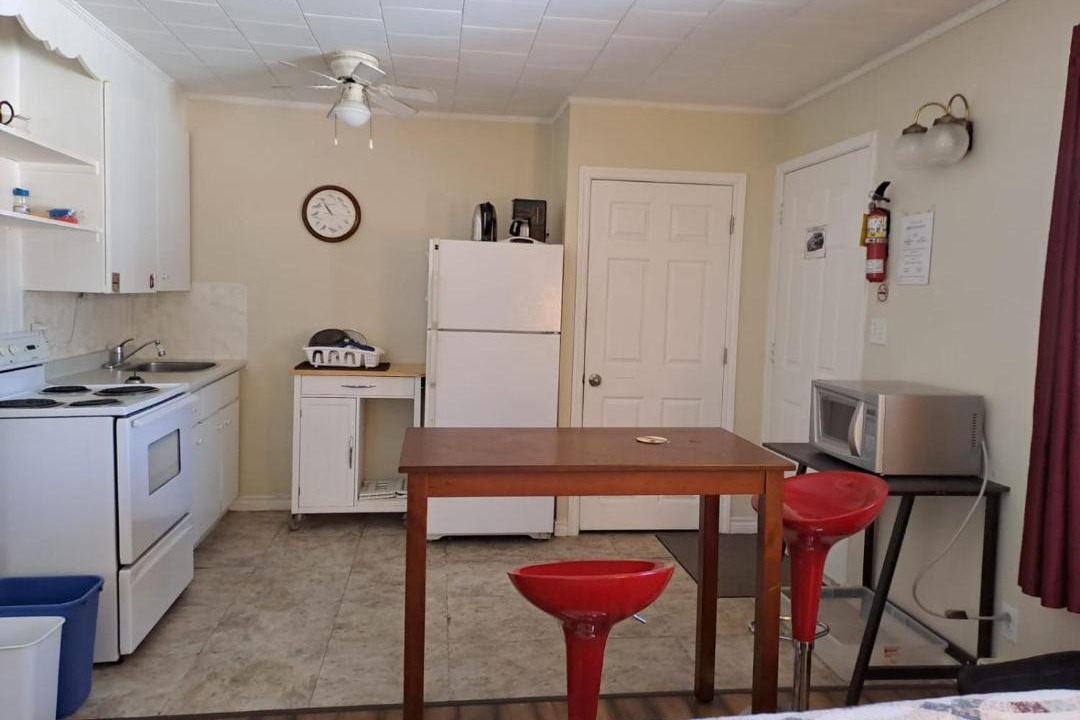 Photo of Kitchen in Bobcaygeon