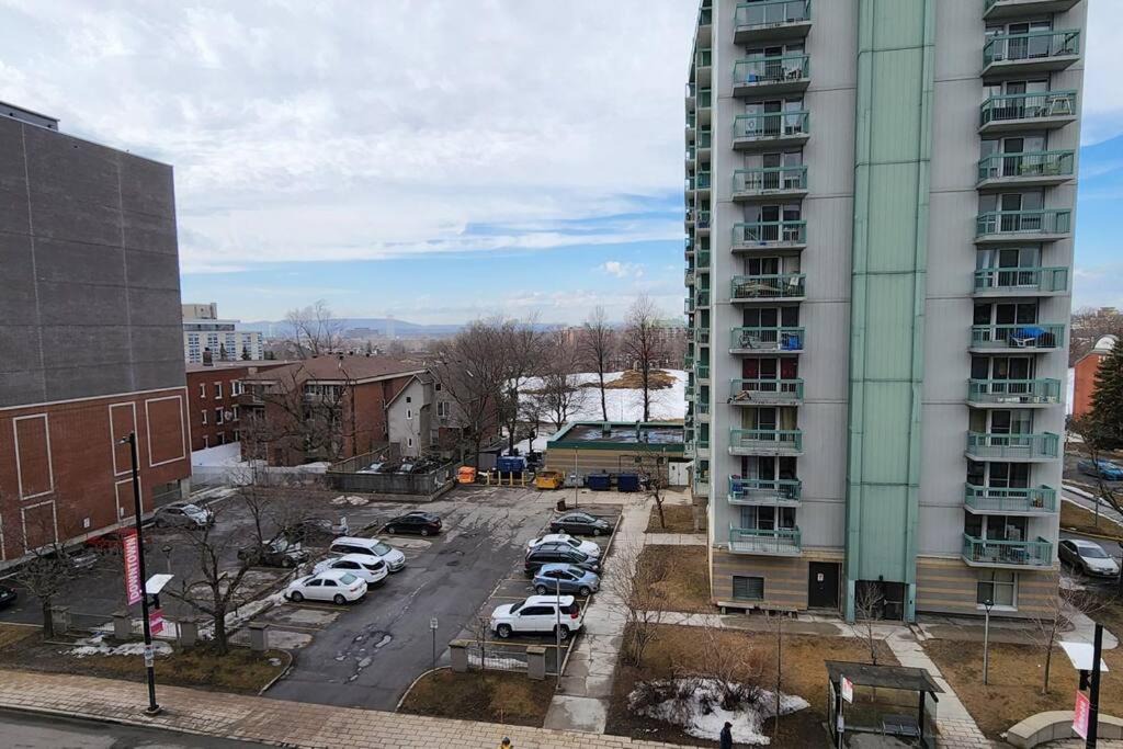 Photo of Others in Sandy Hill