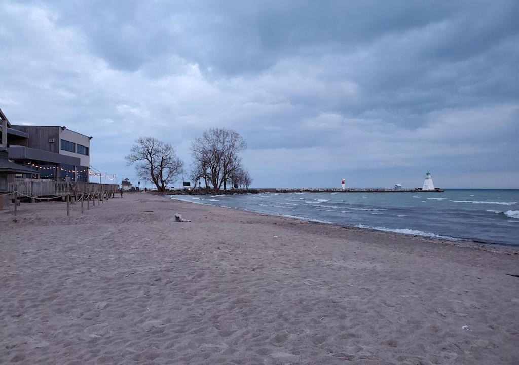 Photo of Others in Port Dover