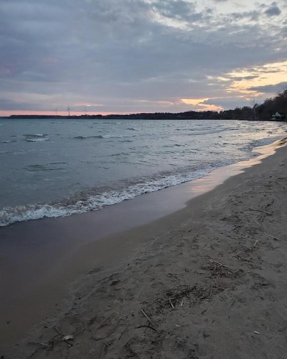 Photo of Others in Port Dover