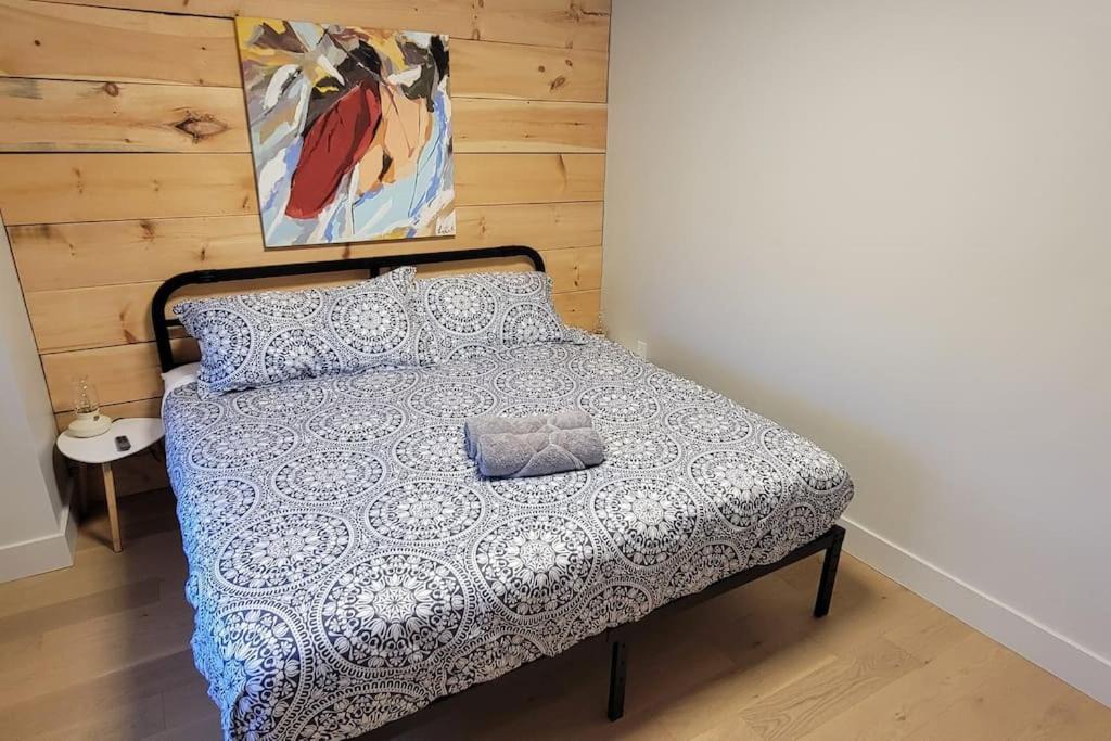 Photo of Bedroom in North Port
