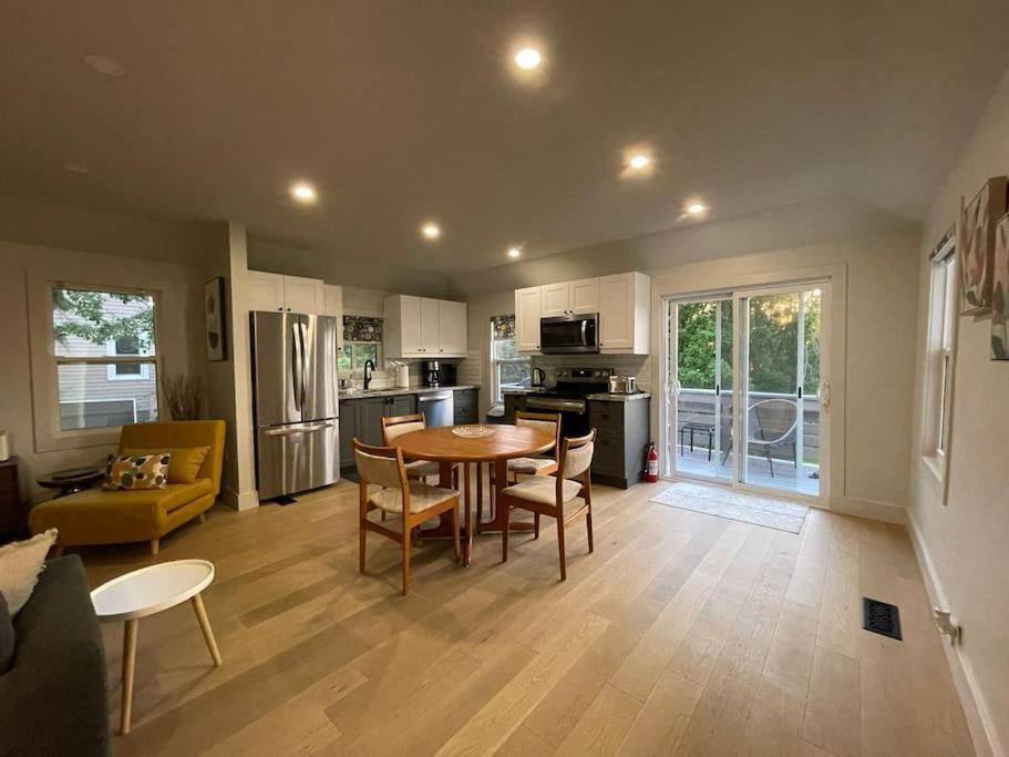 Photo of Livingroom in North Port