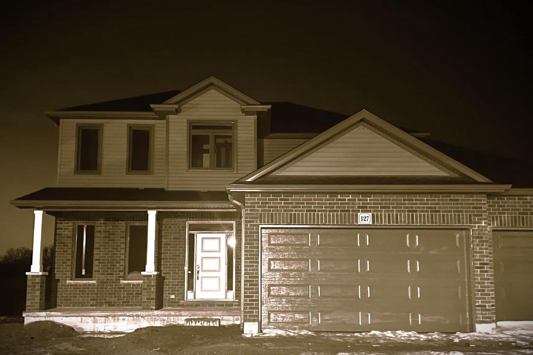 Photo of Others in Thorndale