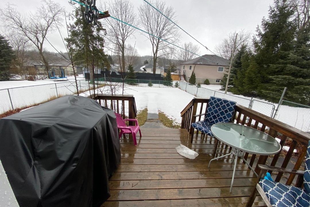 Photo of Others in Napanee