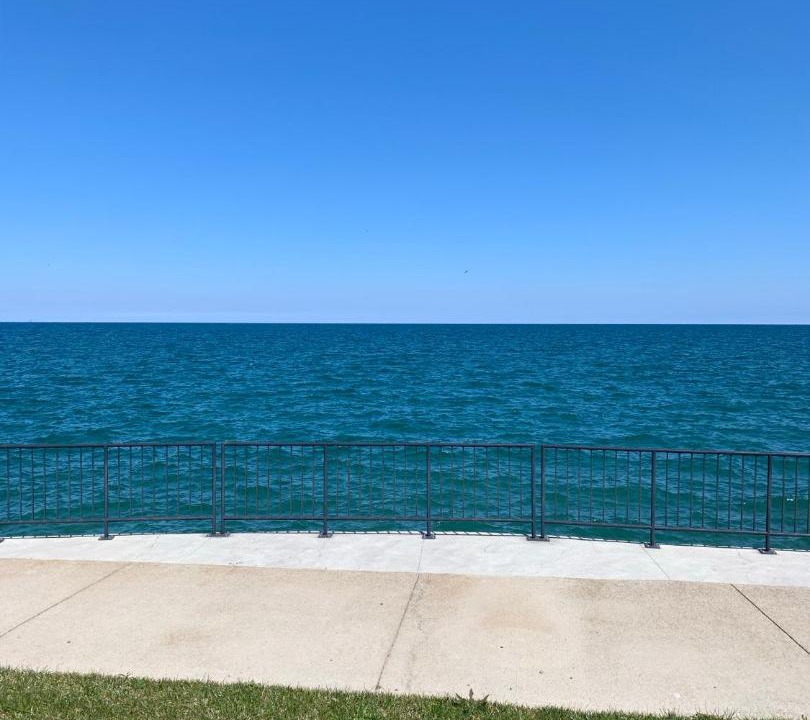 Photo of Others in Stoney Creek