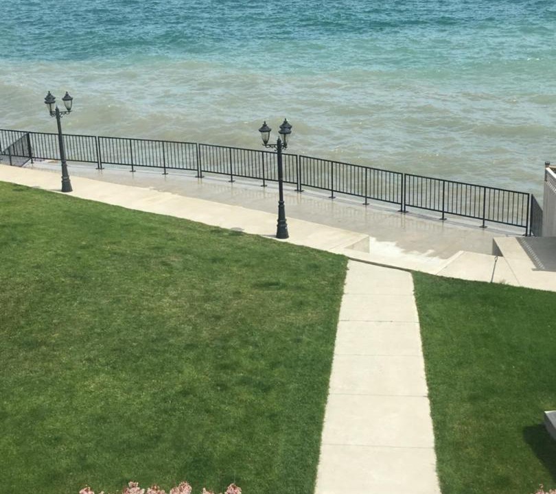 Photo of Others in Stoney Creek