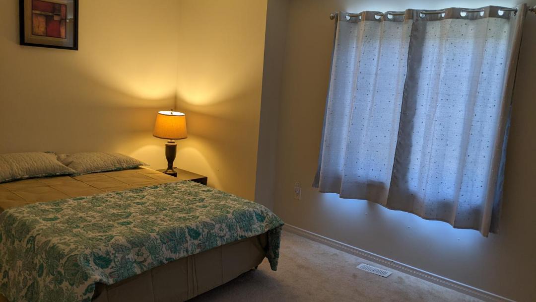 Photo of Bedroom in Thorold