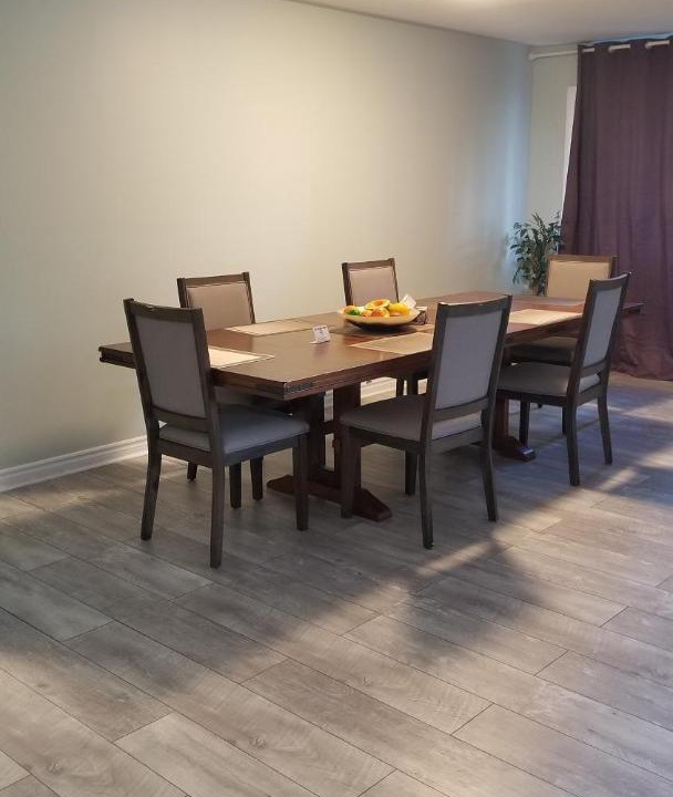 Photo of Livingroom in Leeds and the Thousand Islands